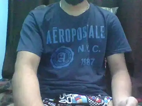 8inchlegendbro online show from May 17, 2026, 9:31 am