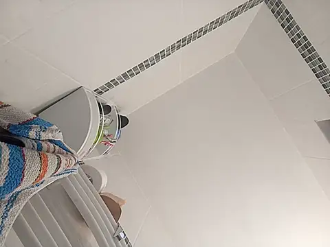 florin421 online show from March 11, 2026, 10:53 am