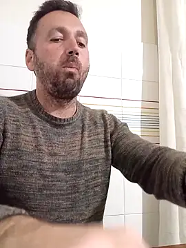 florin421 online show from March 20, 2026, 6:53 pm