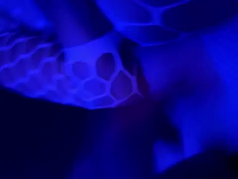 MartyandShelly online show from April 26, 2026, 9:39 am