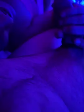 MartyandShelly online show from November 9, 2025, 9:57 am