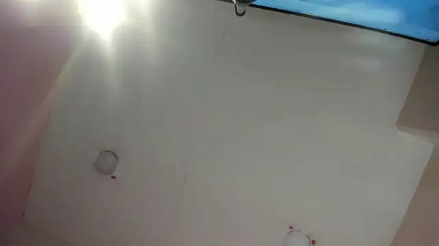 Cloe Leee online show from March 9, 2025, 5:22 am