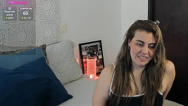 V monse online show from February 28, 2026, 5:34 pm