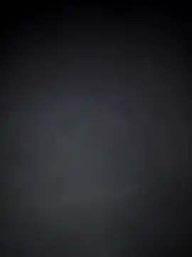 antoniox1978 online show from April 13, 2026, 3:16 pm