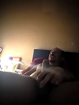 antoniox1978 online show from October 22, 2025, 3:55 pm