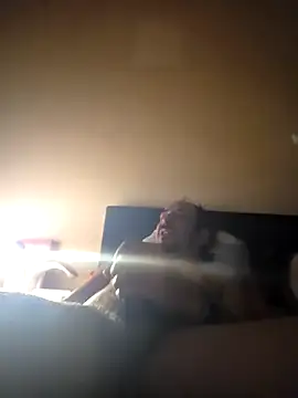 antoniox1978 online show from November 11, 2025, 4:24 pm