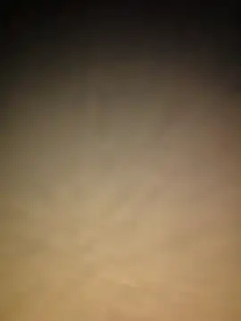 antoniox1978 online show from April 7, 2026, 3:25 pm