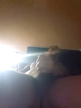 antoniox1978 online show from January 27, 2025, 4:33 pm