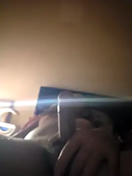 antoniox1978 online show from September 30, 2025, 3:51 pm