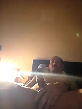 antoniox1978 online show from December 2, 2025, 4:30 pm