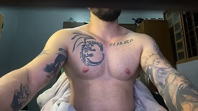 Galeego DF online show from March 21, 2026, 9:03 am