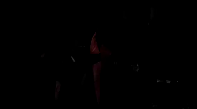 Galeego DF online show from March 17, 2025, 3:36 am