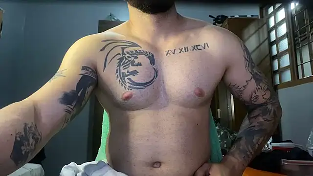 Galeego DF online show from March 20, 2026, 10:38 am