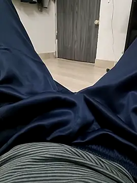 samlord261 online show from December 30, 2024, 11:37 am