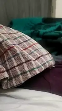 samlord261 online show from January 14, 2025, 4:36 am