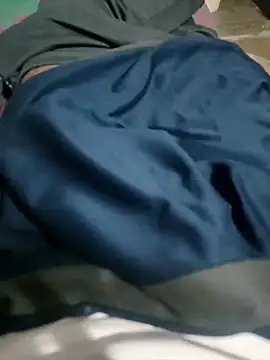 samlord261 online show from February 6, 2025, 3:20 pm