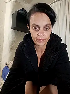 Snapshot of RandySandy007 chatting on April 30, 2026, 8:57 pm RandySandy007 online show from April 30, 2026, 8:57 pm