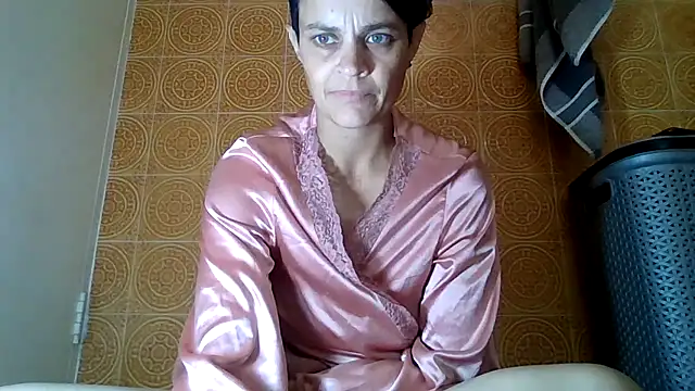 RandySandy007 online show from February 25, 2025, 10:15 am