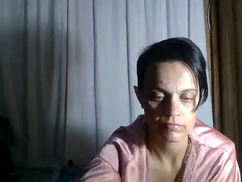 RandySandy007 online show from November 13, 2025, 8:57 pm