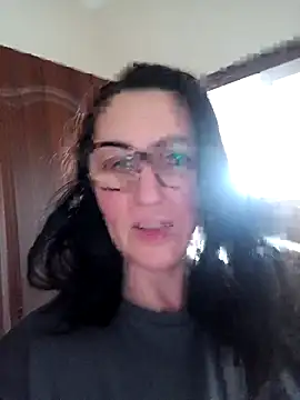 Ulyana72882 online show from March 21, 2026, 9:47 am