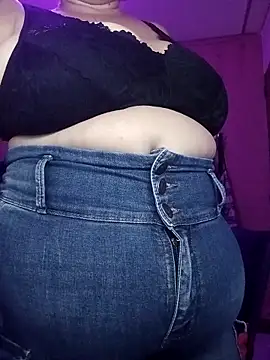 EllisW8 online show from October 1, 2025, 10:41 am