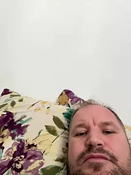 Aronn4 online show from March 18, 2025, 11:11 am