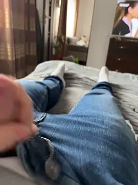 Aronn4 online show from February 24, 2026, 8:26 am