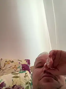 Aronn4 online show from January 23, 2025, 11:15 am