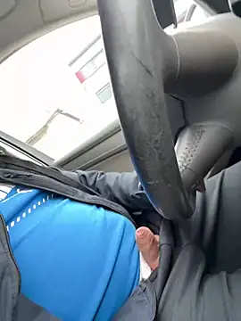 Aronn4 online show from March 11, 2025, 9:45 am