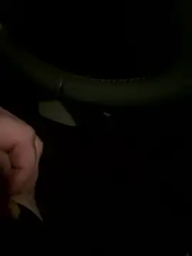 Aronn4 online show from January 14, 2026, 4:10 pm