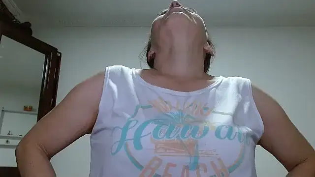 asleycavta online show from March 21, 2025, 2:50 am