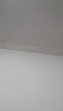 asleycavta online show from April 17, 2026, 12:46 am