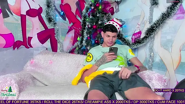 Snapshot of amazing_group_hot69 chatting on November 16, 2025, 7:29 pm amazing group hot69 online show from November 16, 2025, 7:29 pm