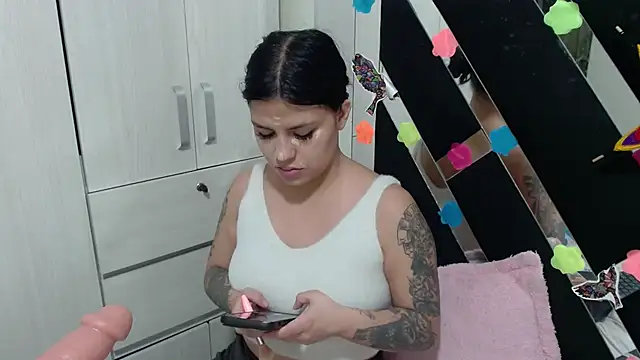 katery wok11 online show from September 23, 2025, 6:15 pm