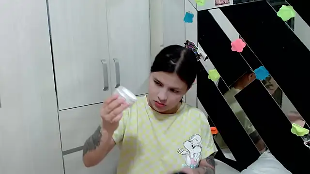 katery wok11 online show from March 2, 2026, 4:46 am