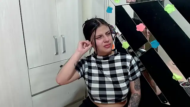 katery wok11 online show from March 19, 2026, 5:02 pm