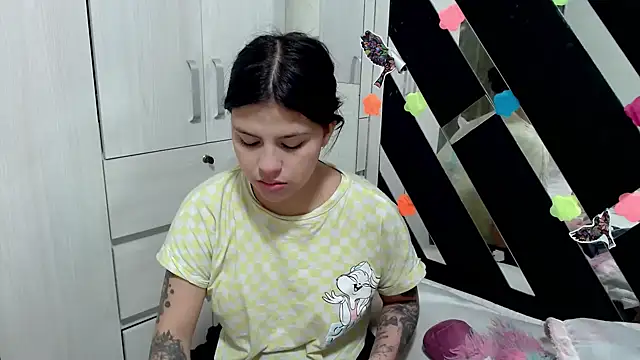 katery wok11 online show from November 10, 2025, 5:29 pm