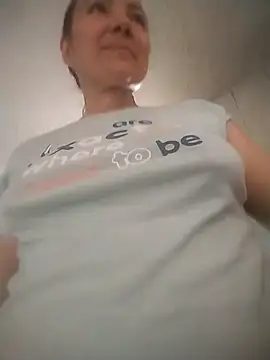 Snapshot of isabella_goddess2023 chatting on February 26, 2026, 4:18 pm isabella goddess2023 online show from February 26, 2026, 4:18 pm