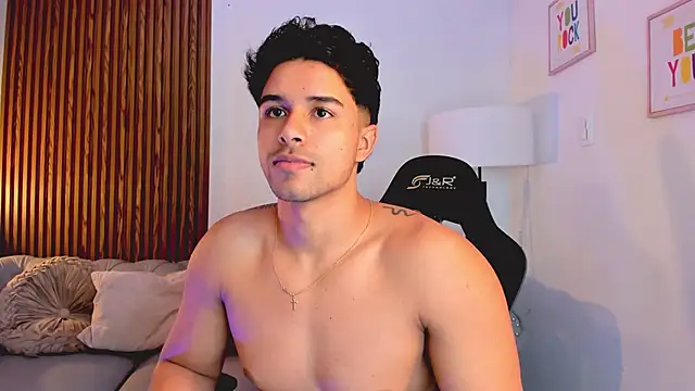 liam collins21 online show from November 4, 2025, 11:58 am