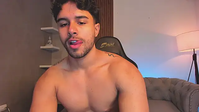 liam collins21 online show from February 21, 2026, 11:56 am