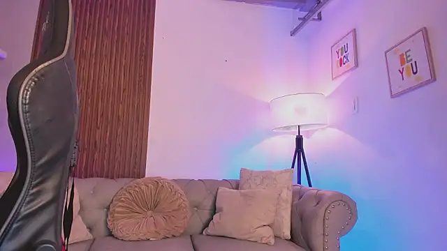 liam collins21 online show from February 5, 2026, 12:01 pm