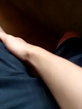 Brutao  online show from October 20, 2025, 8:20 pm