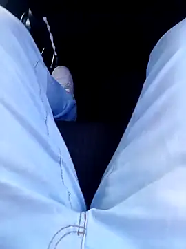 Brutao  online show from September 9, 2025, 9:52 am