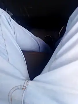 Brutao  online show from September 24, 2025, 10:11 am