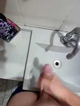 Brutao  online show from October 7, 2025, 11:00 am