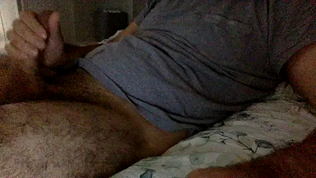 enty-y online show from September 13, 2025, 12:38 pm