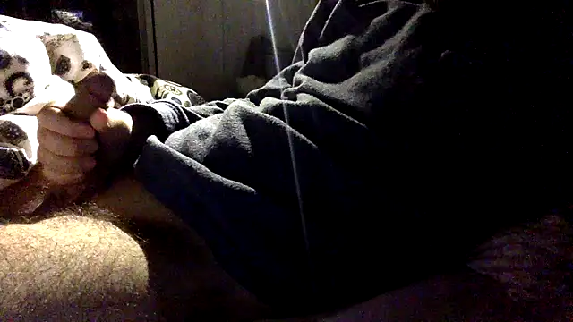 enty-y online show from December 15, 2024, 6:29 am