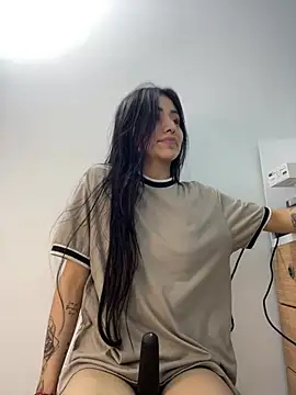 ananya sex1 online show from February 10, 2026, 6:56 am