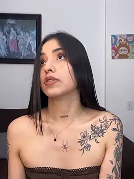 ananya sex1 online show from May 9, 2026, 7:45 am