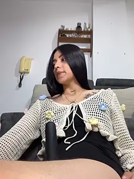 ananya sex1 online show from October 20, 2025, 7:53 am